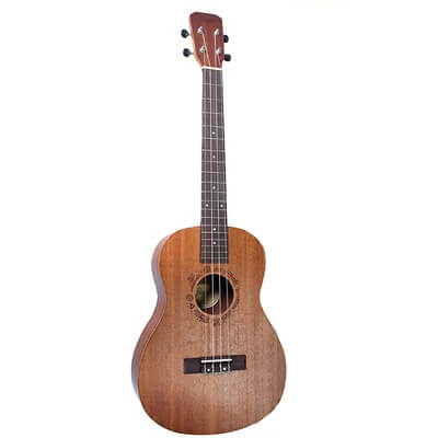 Flight NUB310 Baritone Ukulele